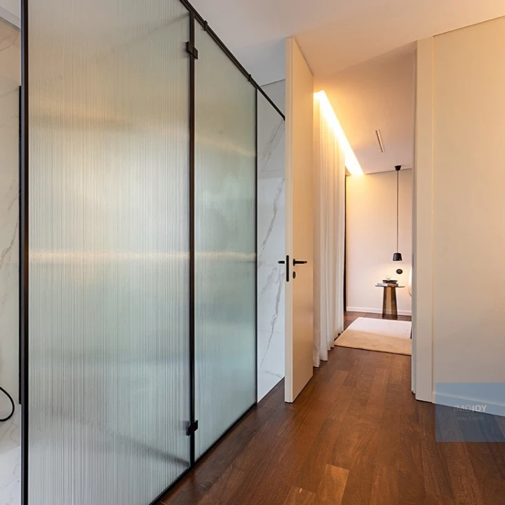 Moradia T4 para Venda em Samouco Foto 41