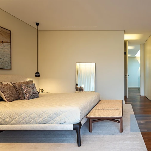 Moradia T4 para Venda em Samouco Foto 32