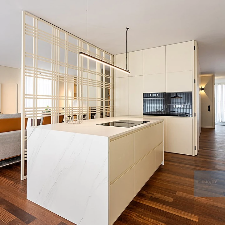 Moradia T4 para Venda em Samouco Foto 16