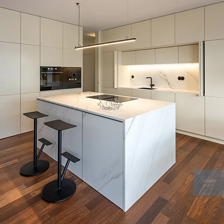 Moradia T4 para Venda em Samouco Foto 18