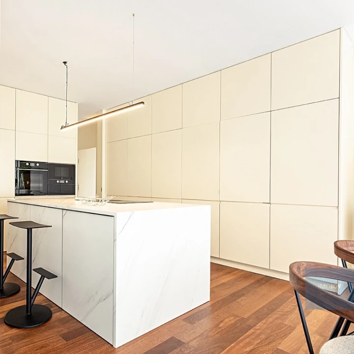 Moradia T4 para Venda em Samouco Foto 19