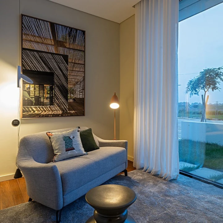 Moradia T4 para Venda em Samouco Foto 25