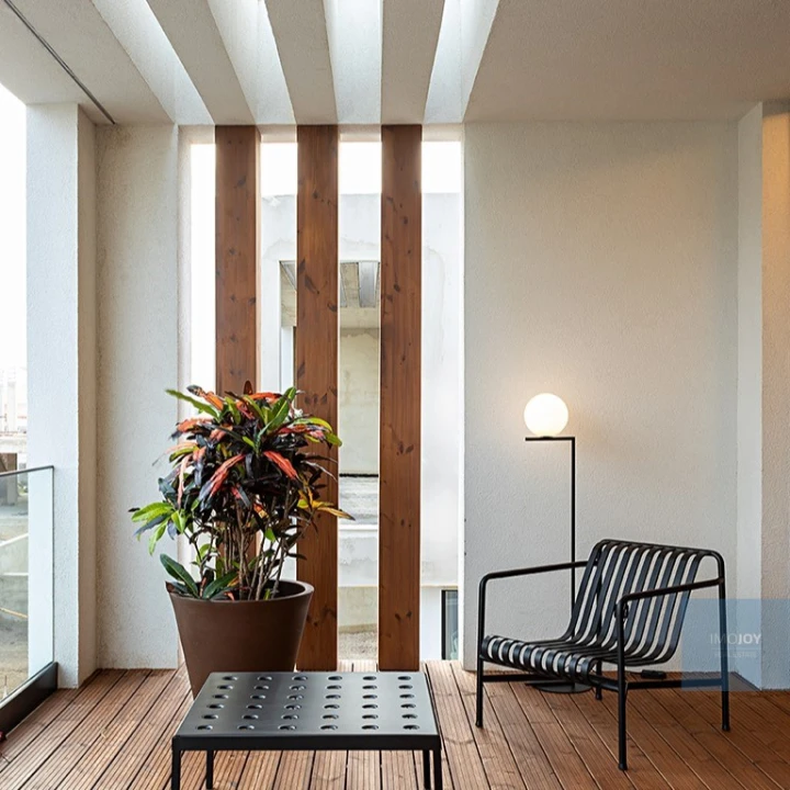 Moradia T4 para Venda em Samouco Foto 28