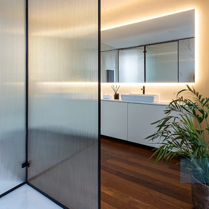 Moradia T4 para Venda em Samouco Foto 37