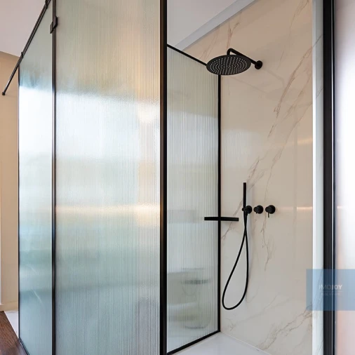 Moradia T4 para Venda em Samouco Foto 38