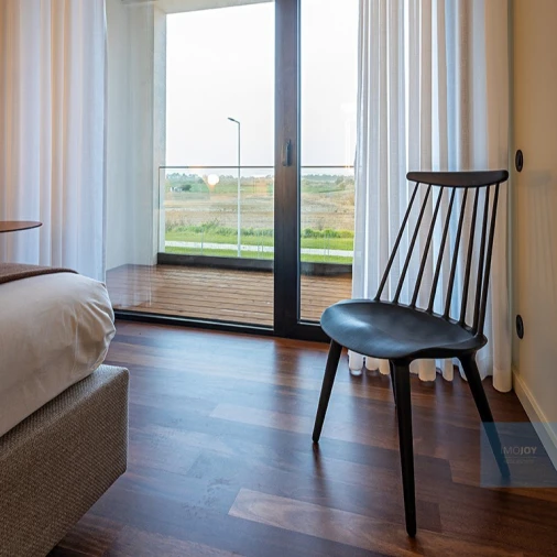 Moradia T4 para Venda em Samouco Foto 44