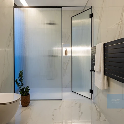 Moradia T4 para Venda em Samouco Foto 48