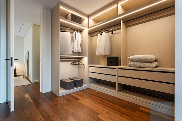 Moradia T4 para Venda em Samouco Foto 34