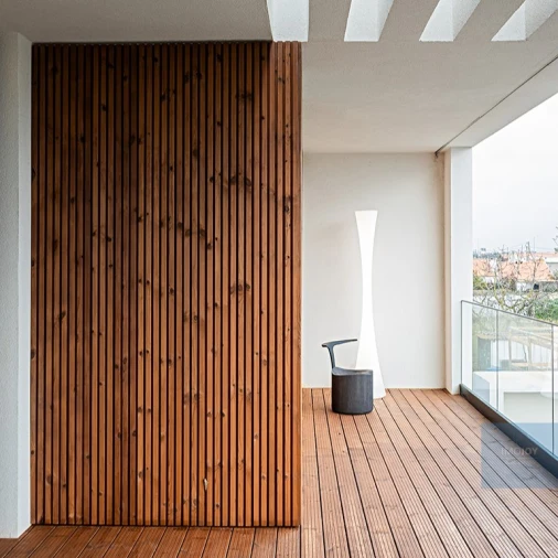 Moradia T4 para Venda em Samouco Foto 37