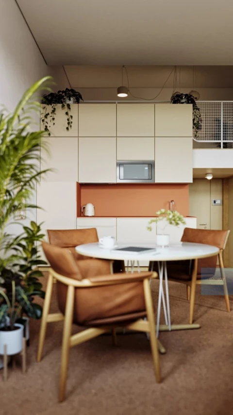 Apartamento T2 para Venda em Paranhos