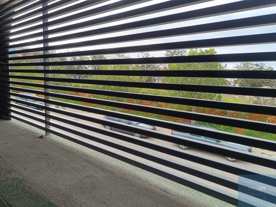 Garagem para Arrendamento em Portimão Foto 21
