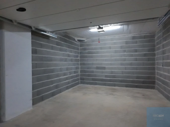 Garagem para Arrendamento em Portimão Foto 2