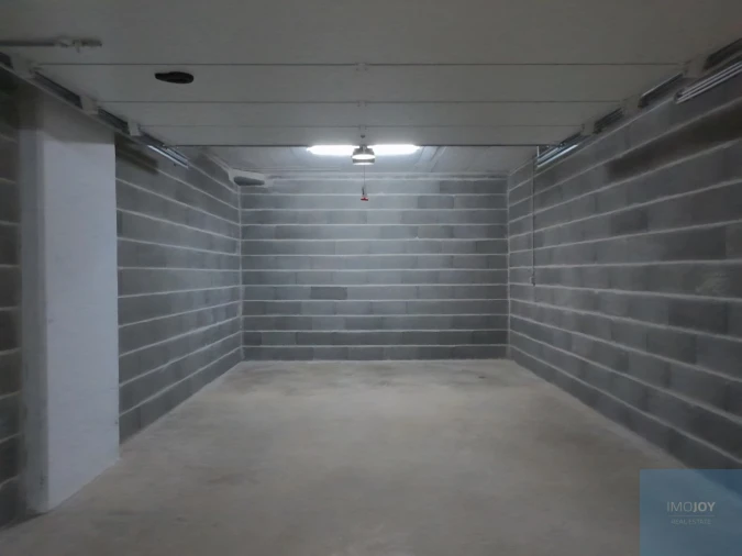 Garagem para Arrendamento em Portimão Foto 3