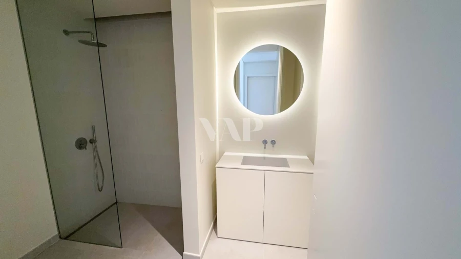 Apartamento T1 para Venda em Quarteira Foto 10