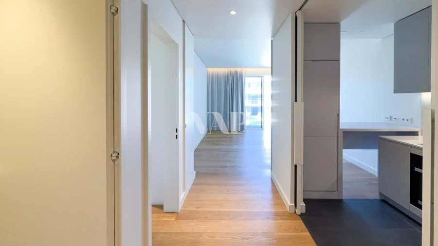 Apartamento T1 para Venda em Quarteira Foto 2