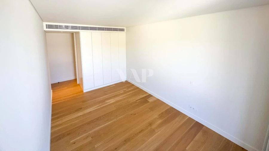 Apartamento T1 para Venda em Quarteira Foto 12