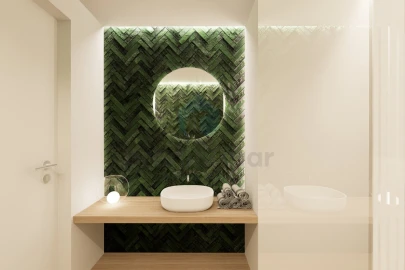 Apartamento T1 para Venda em Campanhã