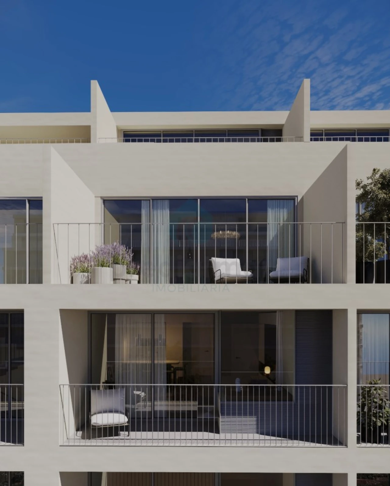 Apartamento T1 para Venda em Campanhã Foto 2