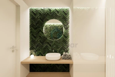 Apartamento T1 para Venda em Campanhã