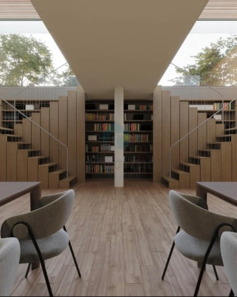 Apartamento T1 para Venda em Campanhã