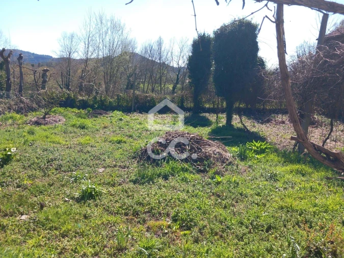 Moradia T2 para Venda em Eira Vedra Foto 4