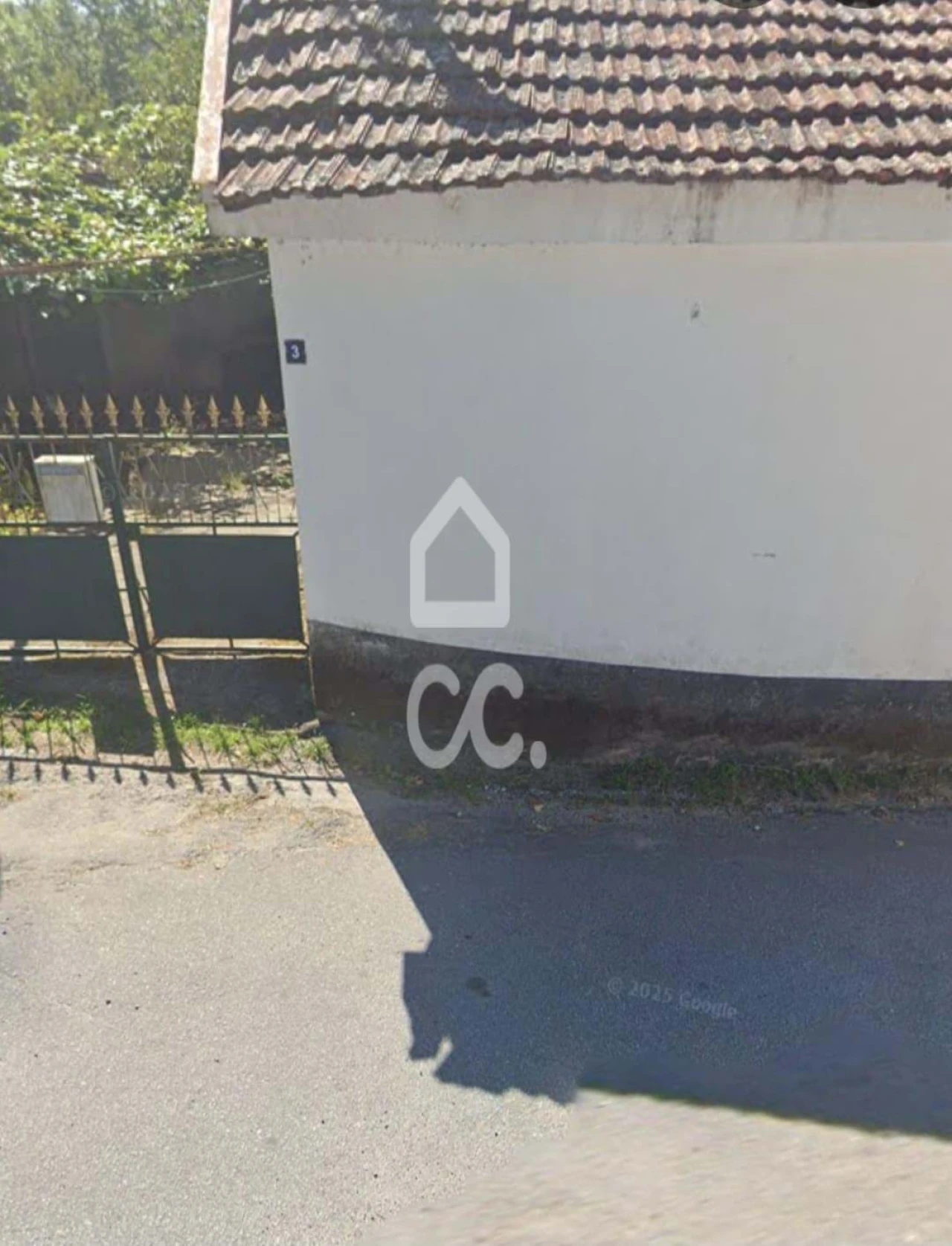 Moradia T2 para Venda em Eira Vedra Foto 2