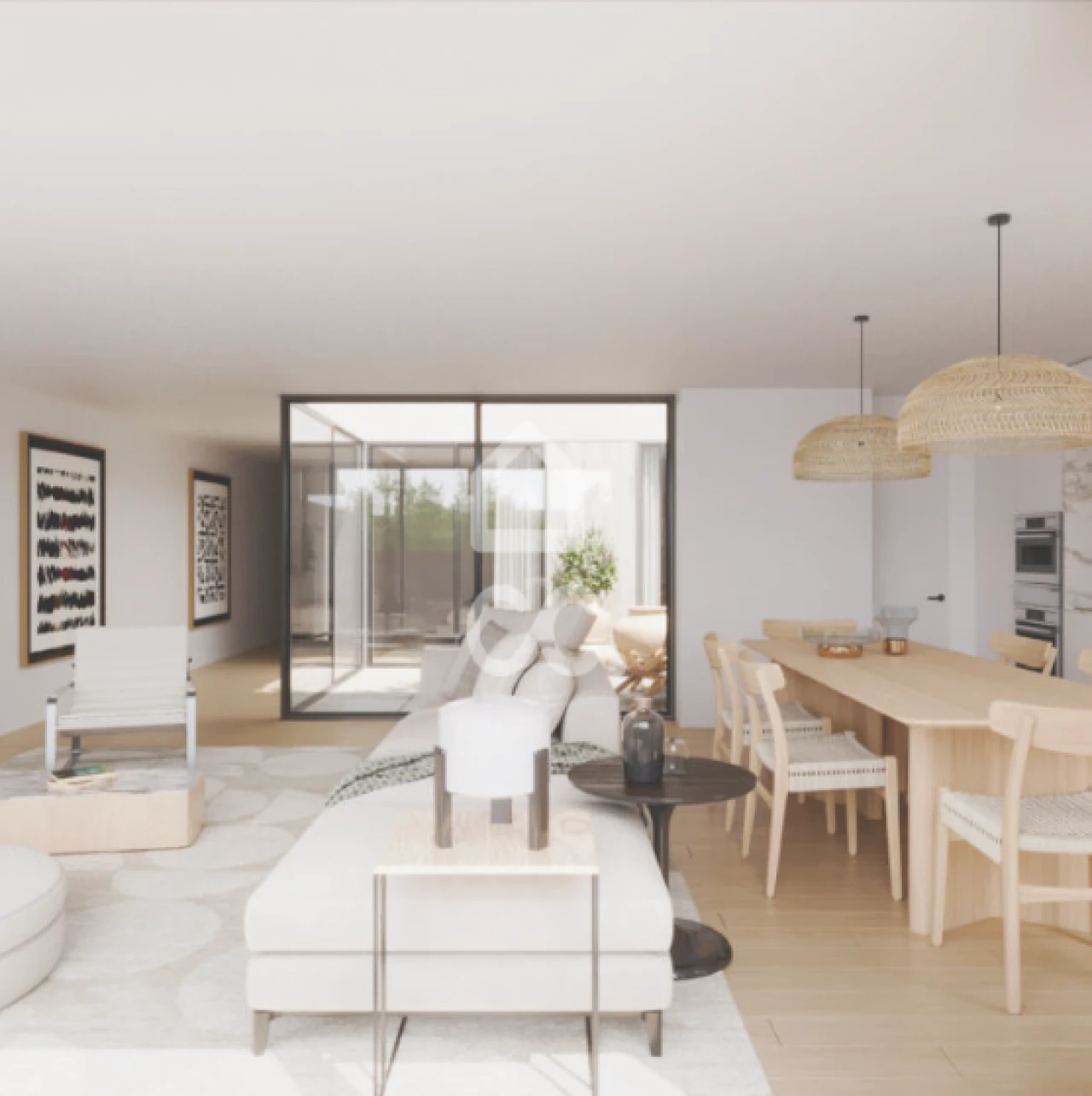 Prédio para Venda em Paranhos Foto 11