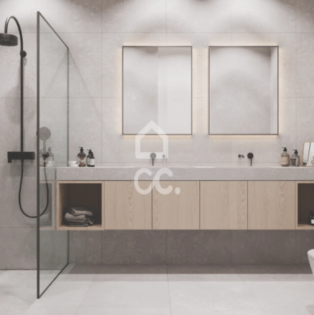 Prédio para Venda em Paranhos Foto 15