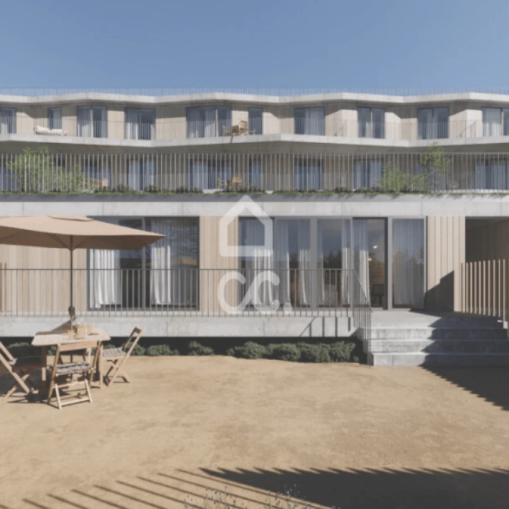 Prédio para Venda em Paranhos Foto 17