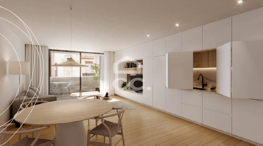 Prédio para Venda em Paranhos Foto 4