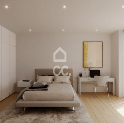 Prédio para Venda em Paranhos Foto 14