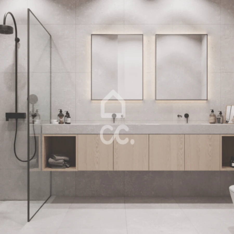 Prédio para Venda em Paranhos Foto 15