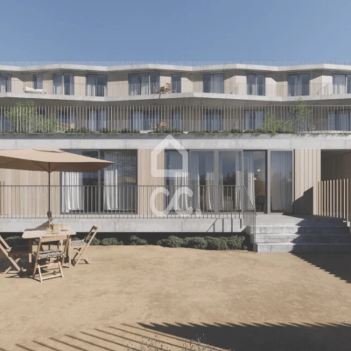 Prédio para Venda em Paranhos Foto 17