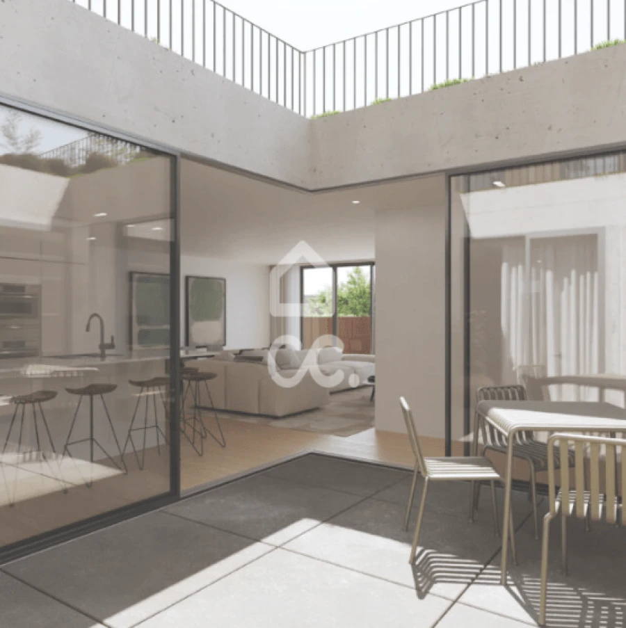 Prédio para Venda em Paranhos Foto 8