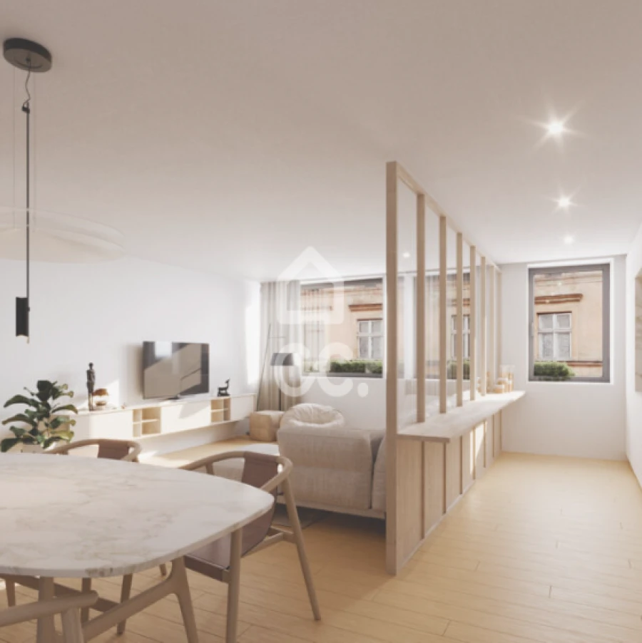 Prédio para Venda em Paranhos Foto 9