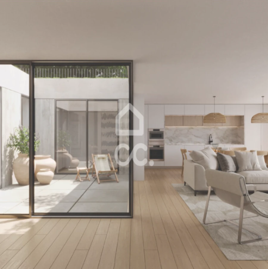 Prédio para Venda em Paranhos Foto 6