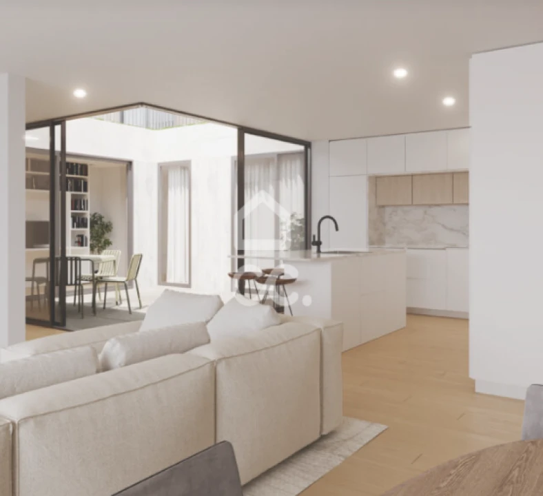 Prédio para Venda em Paranhos Foto 7