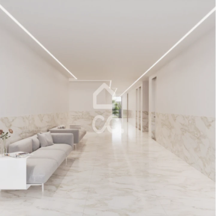 Prédio para Venda em Paranhos Foto 16