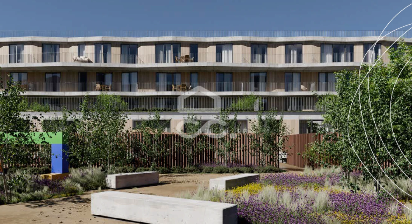 Prédio para Venda em Paranhos Foto 1