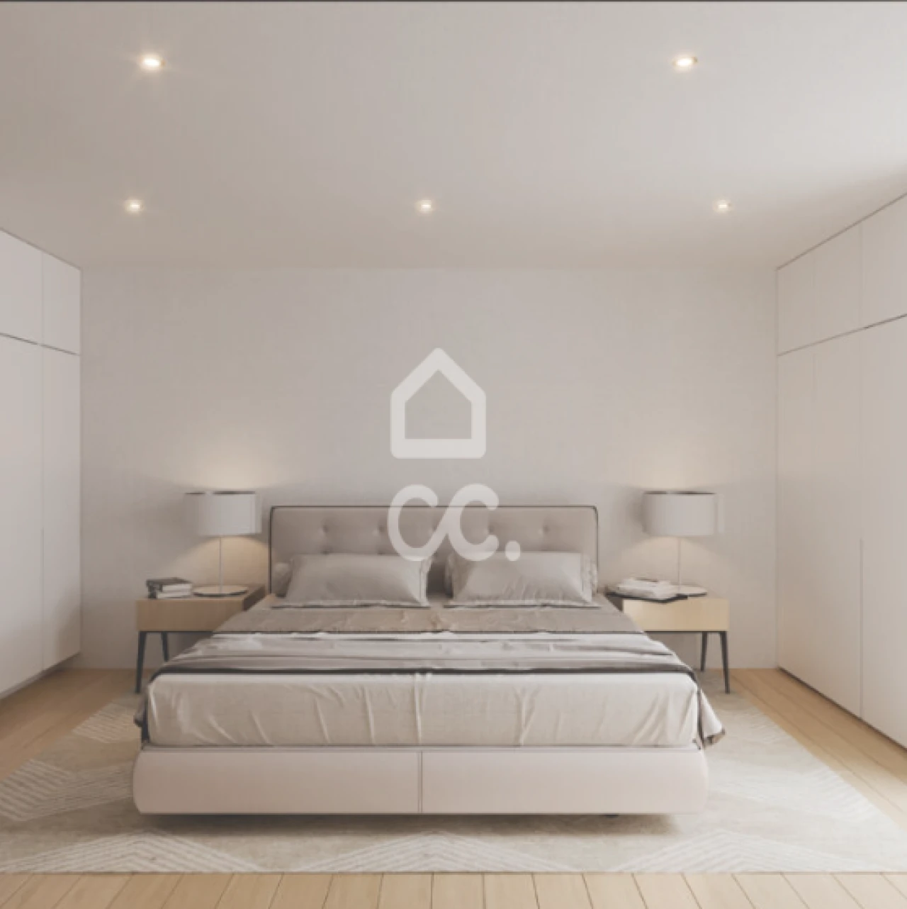 Prédio para Venda em Paranhos Foto 13