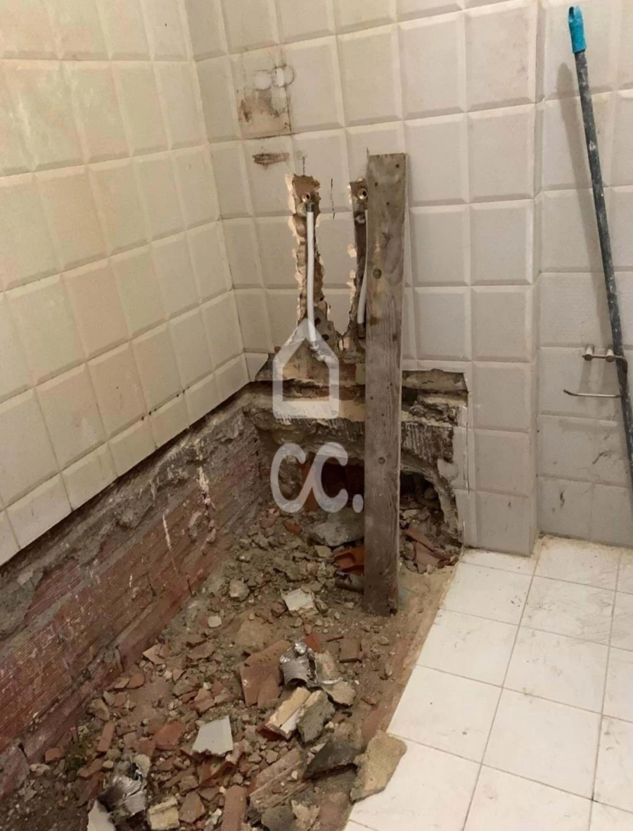 Apartamento T2 para Venda em Seixal, Arrentela e Aldeia de Paio Pires Foto 14