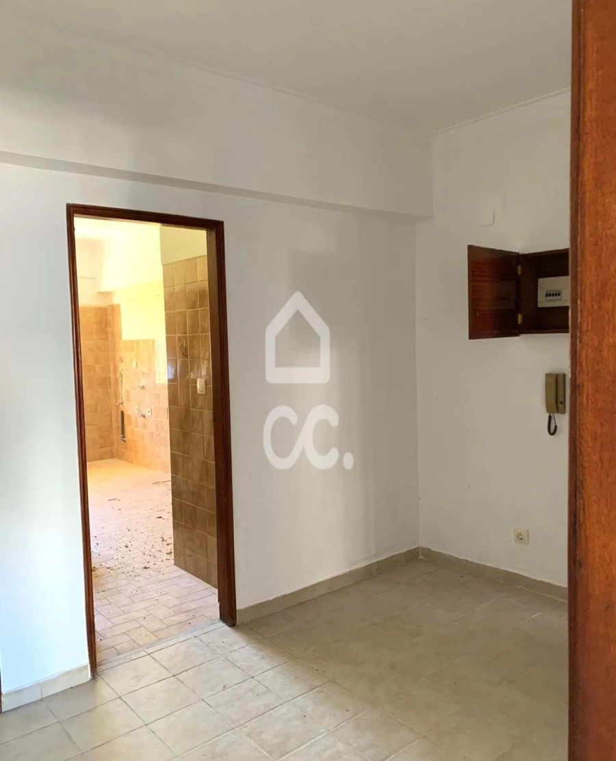 Apartamento T2 para Venda em Seixal, Arrentela e Aldeia de Paio Pires Foto 15