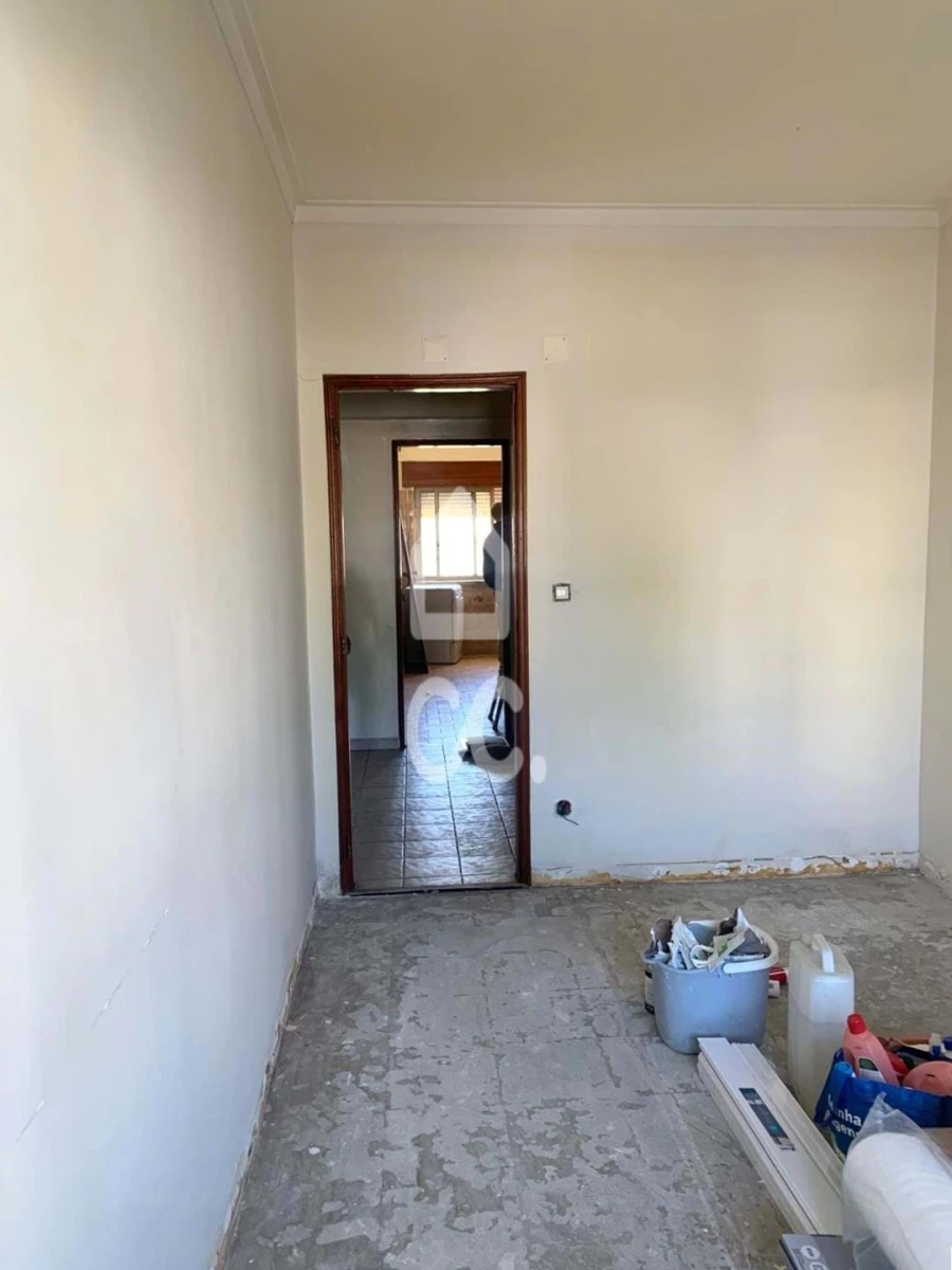 Apartamento T2 para Venda em Seixal, Arrentela e Aldeia de Paio Pires Foto 9