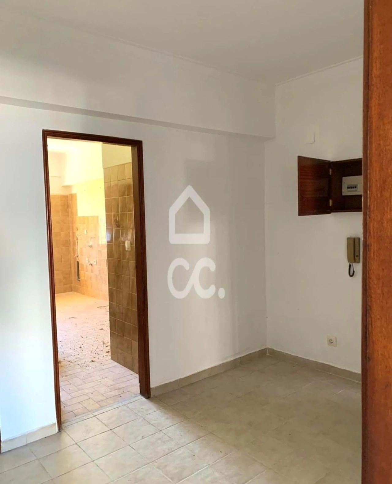 Apartamento T2 para Venda em Seixal, Arrentela e Aldeia de Paio Pires Foto 15