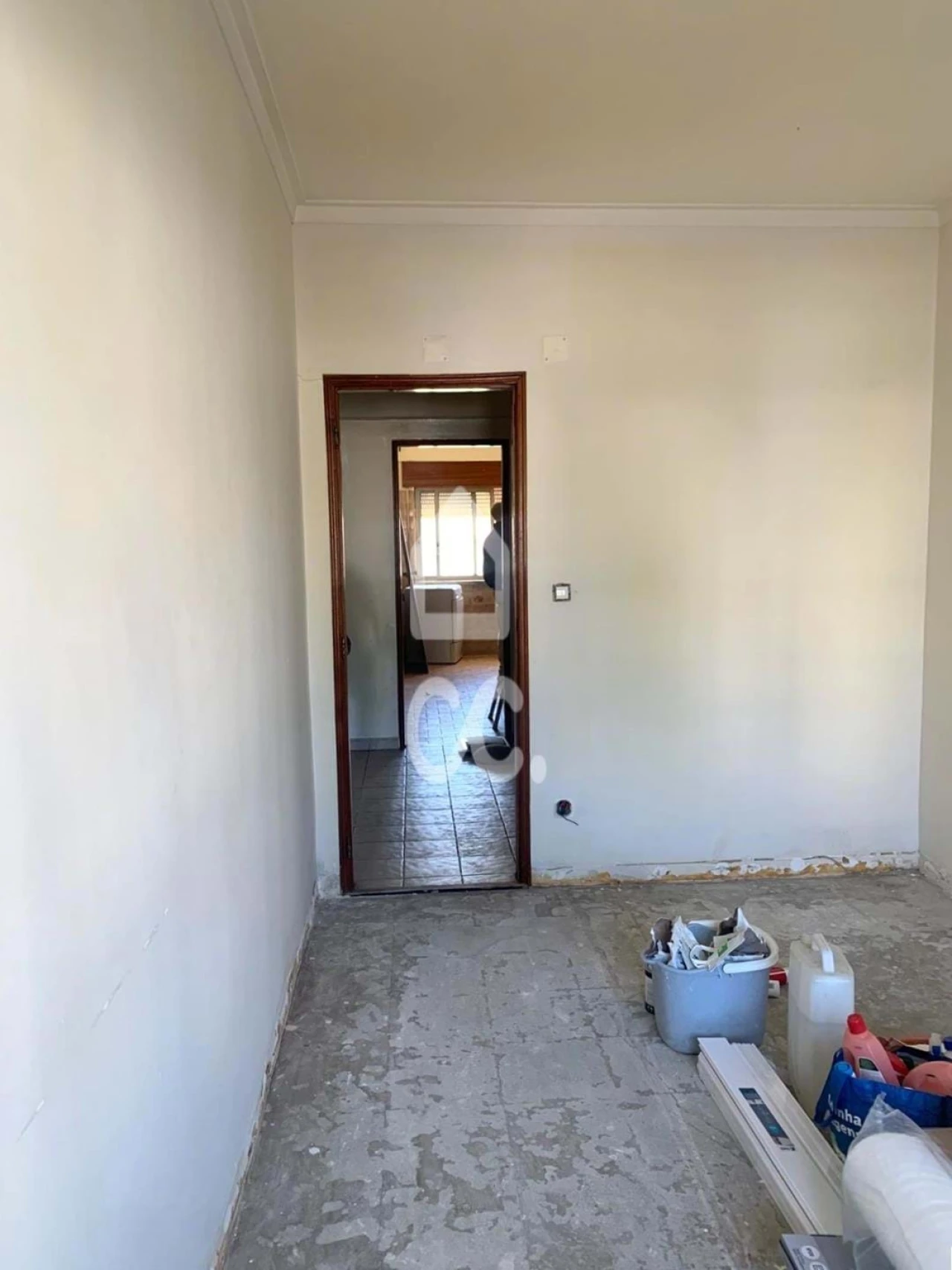 Apartamento T2 para Venda em Seixal, Arrentela e Aldeia de Paio Pires Foto 9