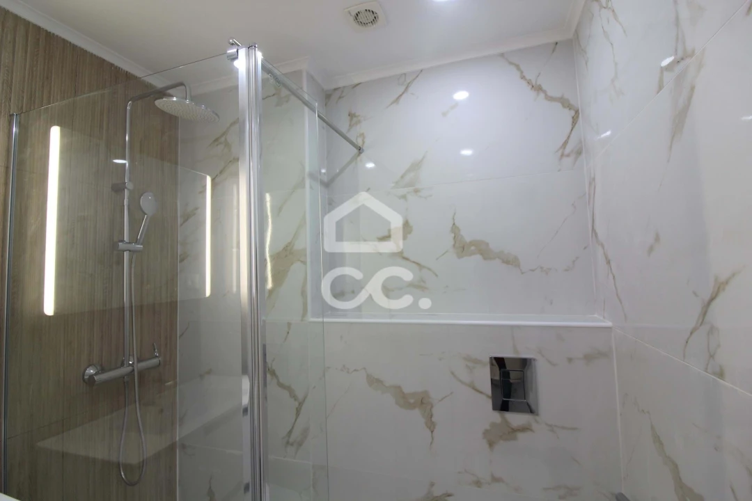 Apartamento T2 para Venda em Seixal, Arrentela e Aldeia de Paio Pires Foto 7