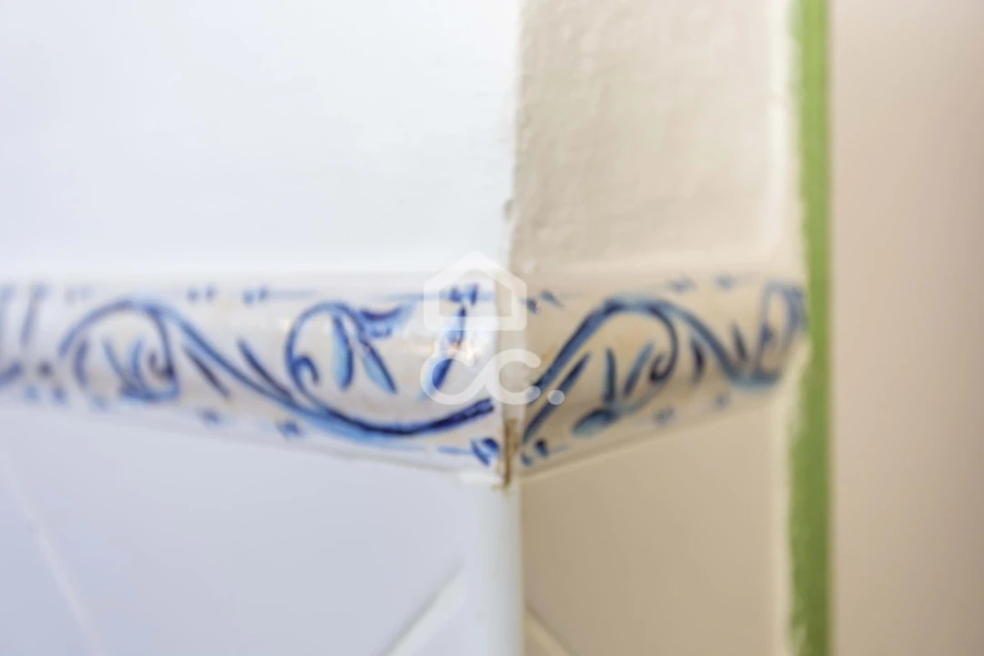 Apartamento T3 para Venda em Penha de França Foto 38