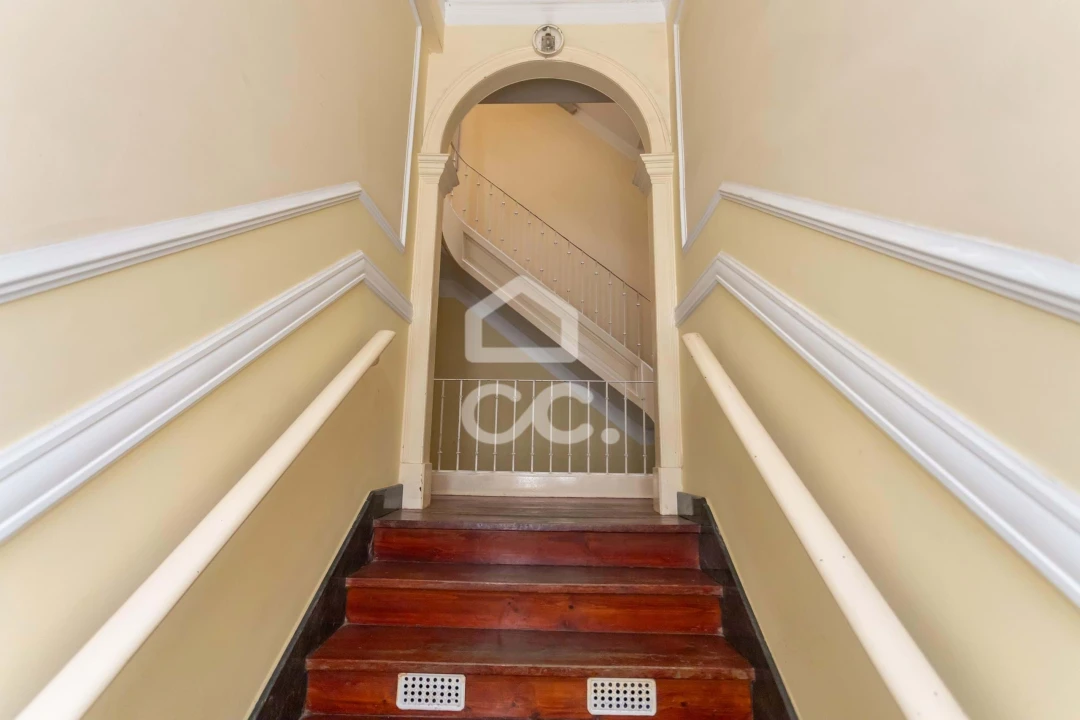 Apartamento T3 para Venda em Penha de França Foto 6