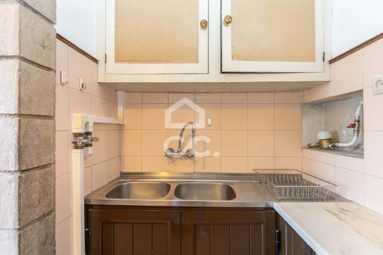 Apartamento T3 para Venda em Penha de França Foto 28