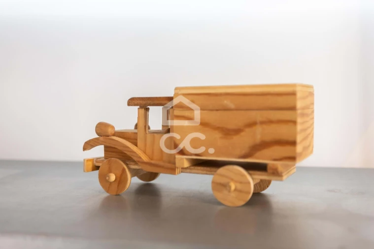 Apartamento T3 para Venda em Penha de França Foto 23